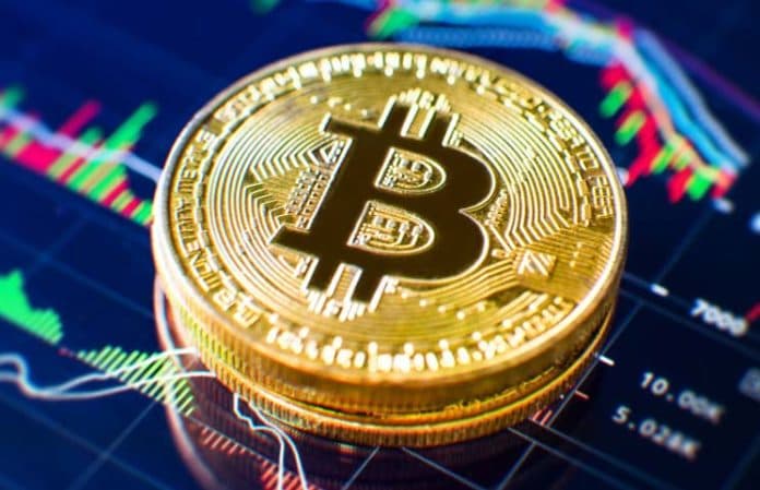Bitcoin rəsmi ödəniş vasitəsi olaraq qəbul olunub Bitcoin rəsmi ödəniş vasitəsi olaraq qəbul olunub