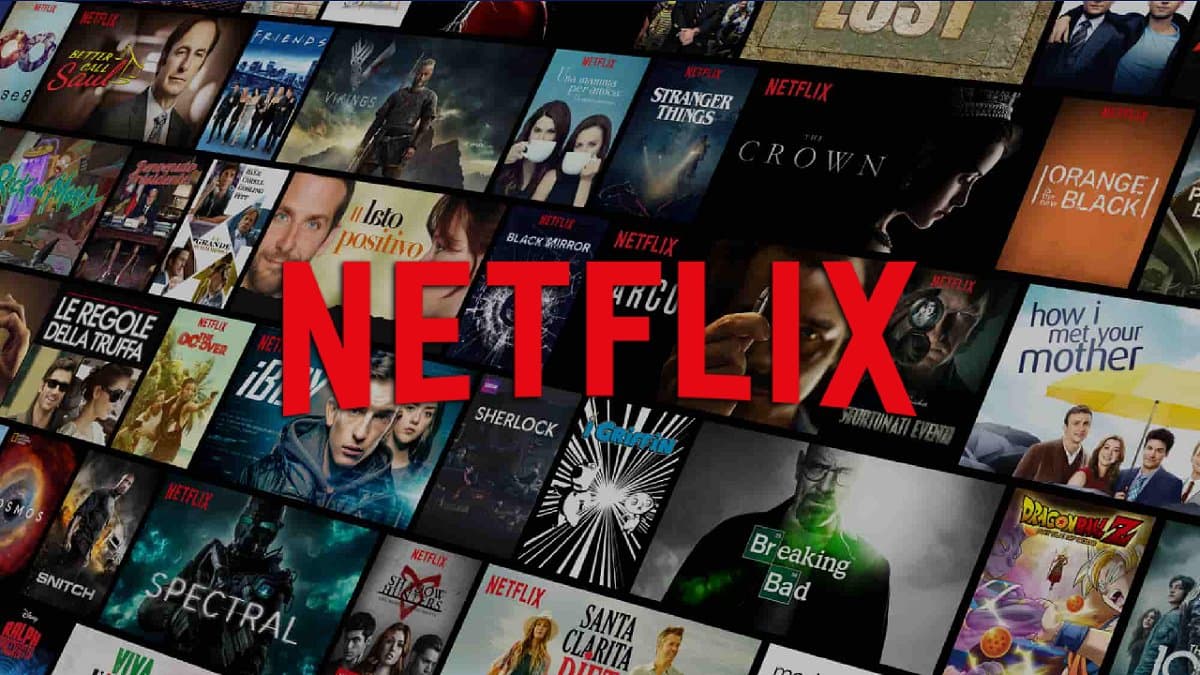Netflix servisi bazar dəyərinə görə Disney şirkətini geridə qoydu -REKORD MƏBLƏĞ Netflix servisi bazar dəyərinə görə Disney şirkətini geridə qoydu -REKORD MƏBLƏĞ
