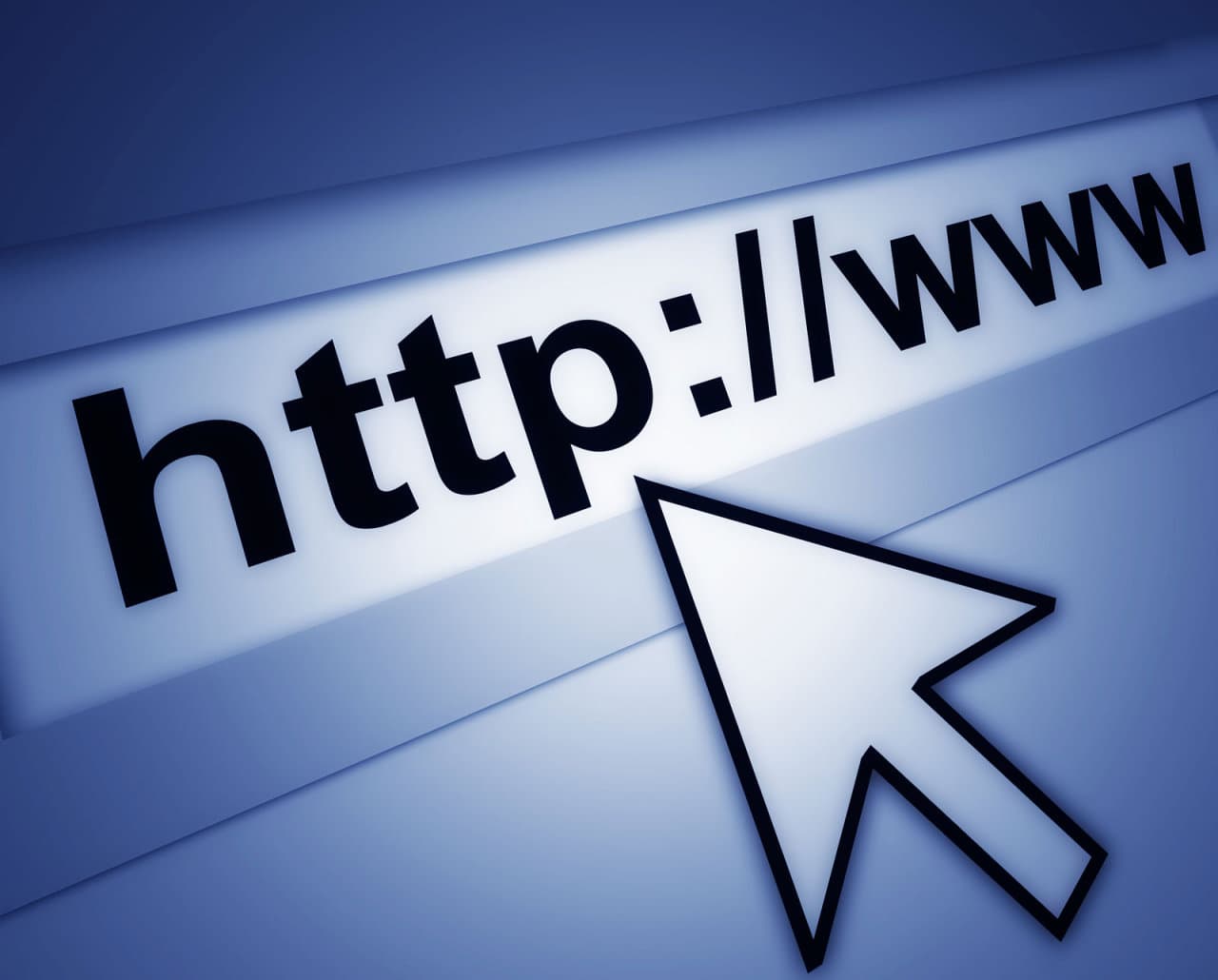 Müəllimlərin virtual.edu.az portalında qeydiyyatdan keçməsi tələbi qoyulmayıb Müəllimlərin virtual.edu.az portalında qeydiyyatdan keçməsi tələbi qoyulmayıb
