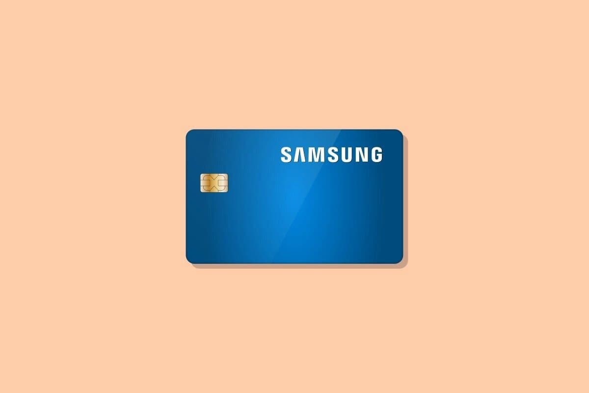 Samsung da Apple və Google kimi öz debet kartını istifadəyə verəcək Samsung da Apple və Google kimi öz debet kartını istifadəyə verəcək