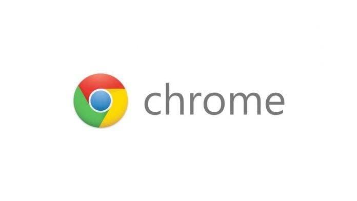 “Google” Chrome brauzerinin yeni versiyasını təqdim edib “Google” Chrome brauzerinin yeni versiyasını təqdim edib