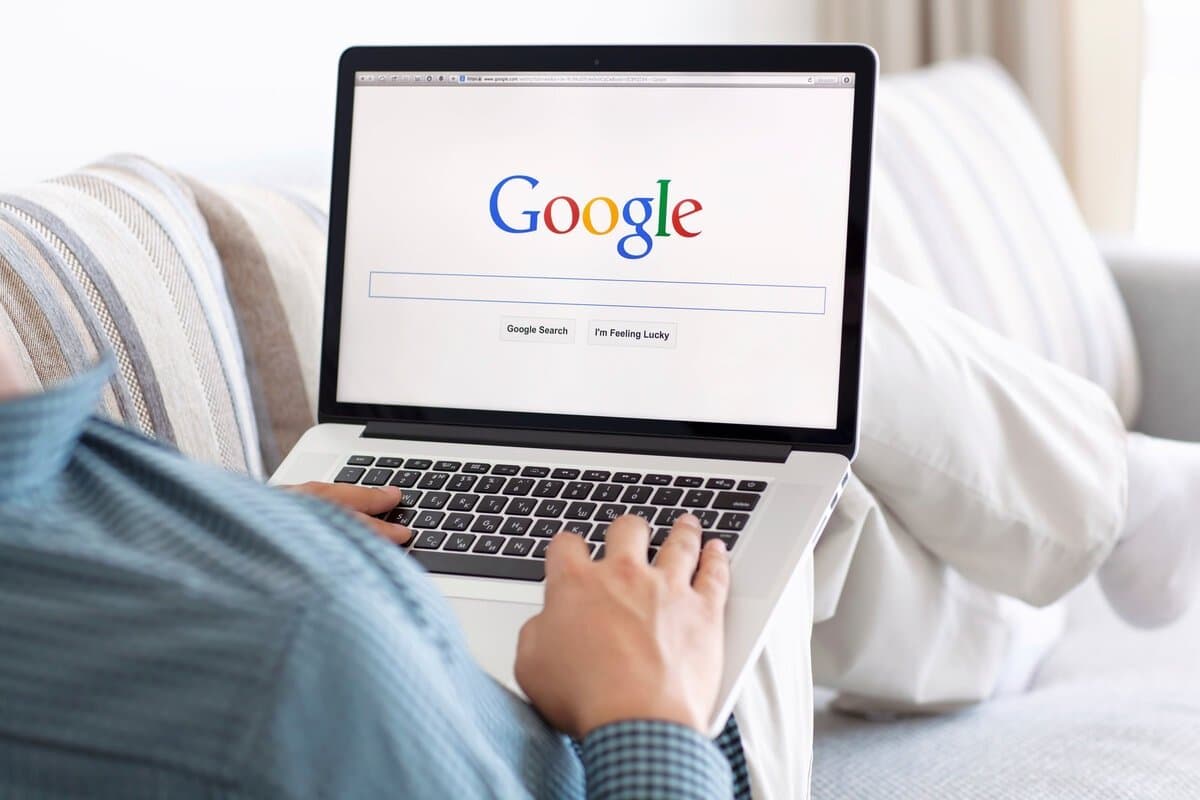 Google axtarış sistemində dəyişiklik: Bu saytlar axtarış nəticələrində önə çıxacaqlar Google axtarış sistemində dəyişiklik: Bu saytlar axtarış nəticələrində önə çıxacaqlar