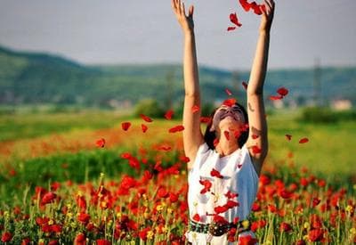 Temperatur 38 dərəcəyə çatacaq – HAVA PROQNOZU Temperatur 38 dərəcəyə çatacaq – HAVA PROQNOZU