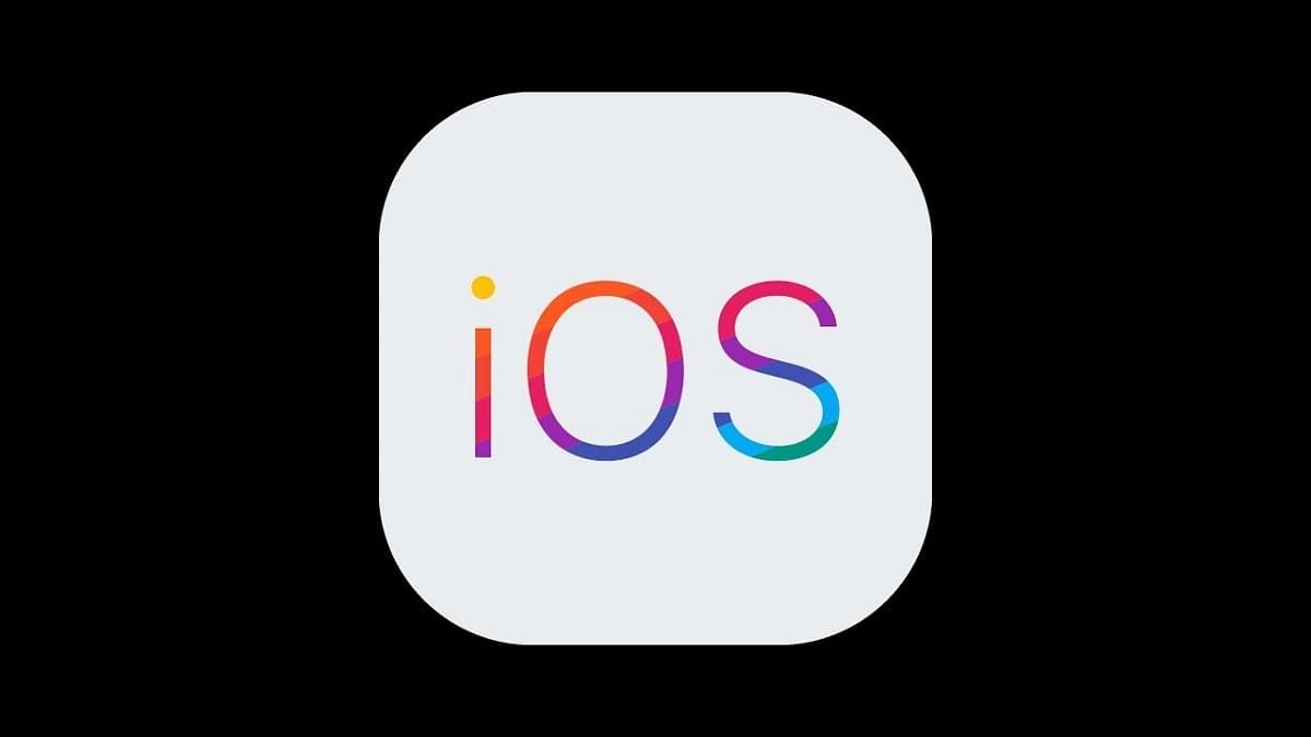 Apple iOS-in adını dəyişir: Əməliyyat sistemi necə adlanacaq? Apple iOS-in adını dəyişir: Əməliyyat sistemi necə adlanacaq?