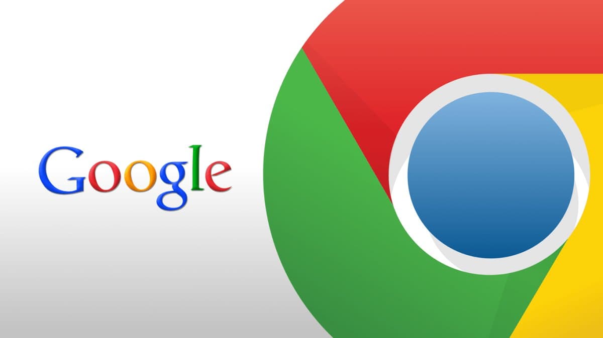 Chrome brauzerində faydalı funksiya yaradılır Chrome brauzerində faydalı funksiya yaradılır