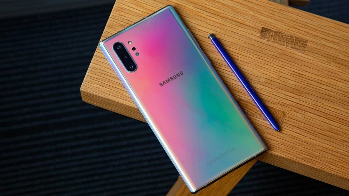 Galaxy Note 20 və Note 20 Ultra smartfonlarının qiymətləri ortaya çıxıb Galaxy Note 20 və Note 20 Ultra smartfonlarının qiymətləri ortaya çıxıb