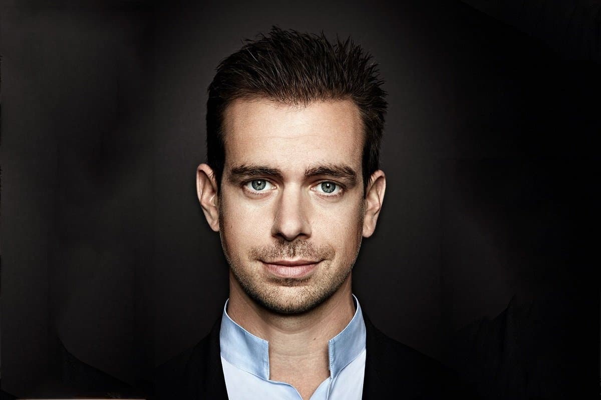 Twitter yaradıcısı Jack Dorsey, sosial təcrübəyə 3 milyon dollar yatırıb Twitter yaradıcısı Jack Dorsey, sosial təcrübəyə 3 milyon dollar yatırıb