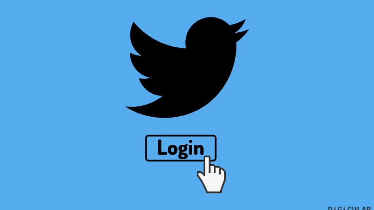 Elon Musk-ın, Bill Gates-in və bir neçə məşhur şirkətin Twitter hesabları hack olunub Elon Musk-ın, Bill Gates-in və bir neçə məşhur şirkətin Twitter hesabları hack olunub