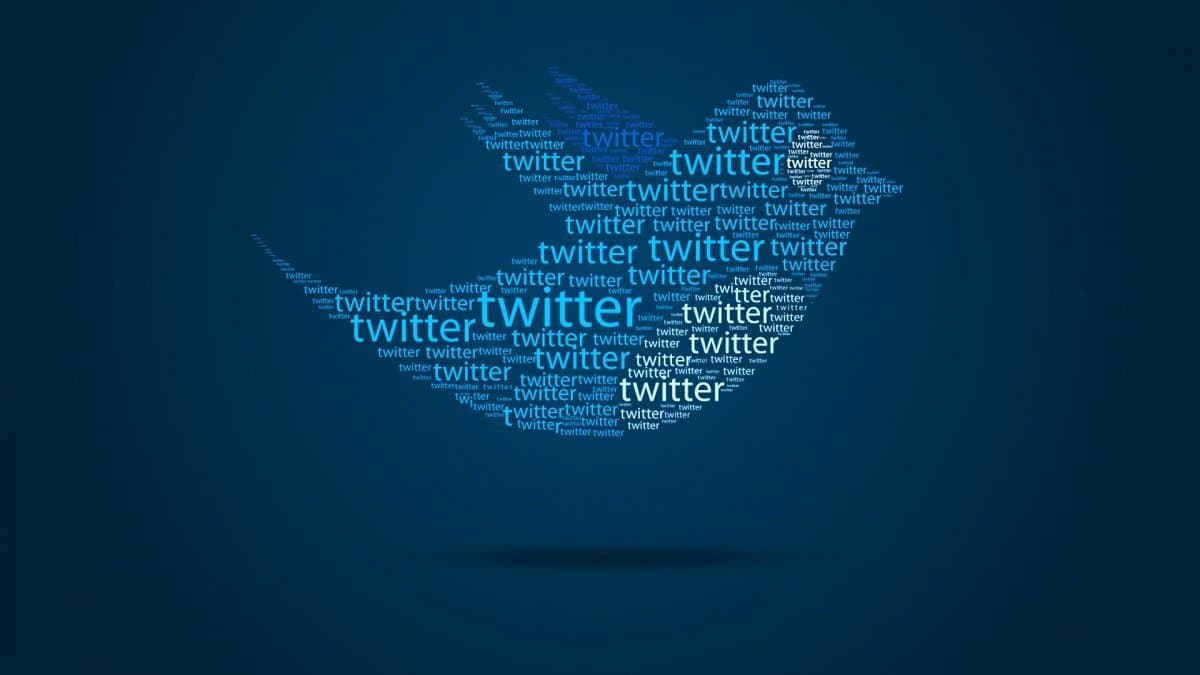 Twitter məşhur şəxslərin istifadəçi hesablarının necə hack olunmasından danışdı Twitter məşhur şəxslərin istifadəçi hesablarının necə hack olunmasından danışdı