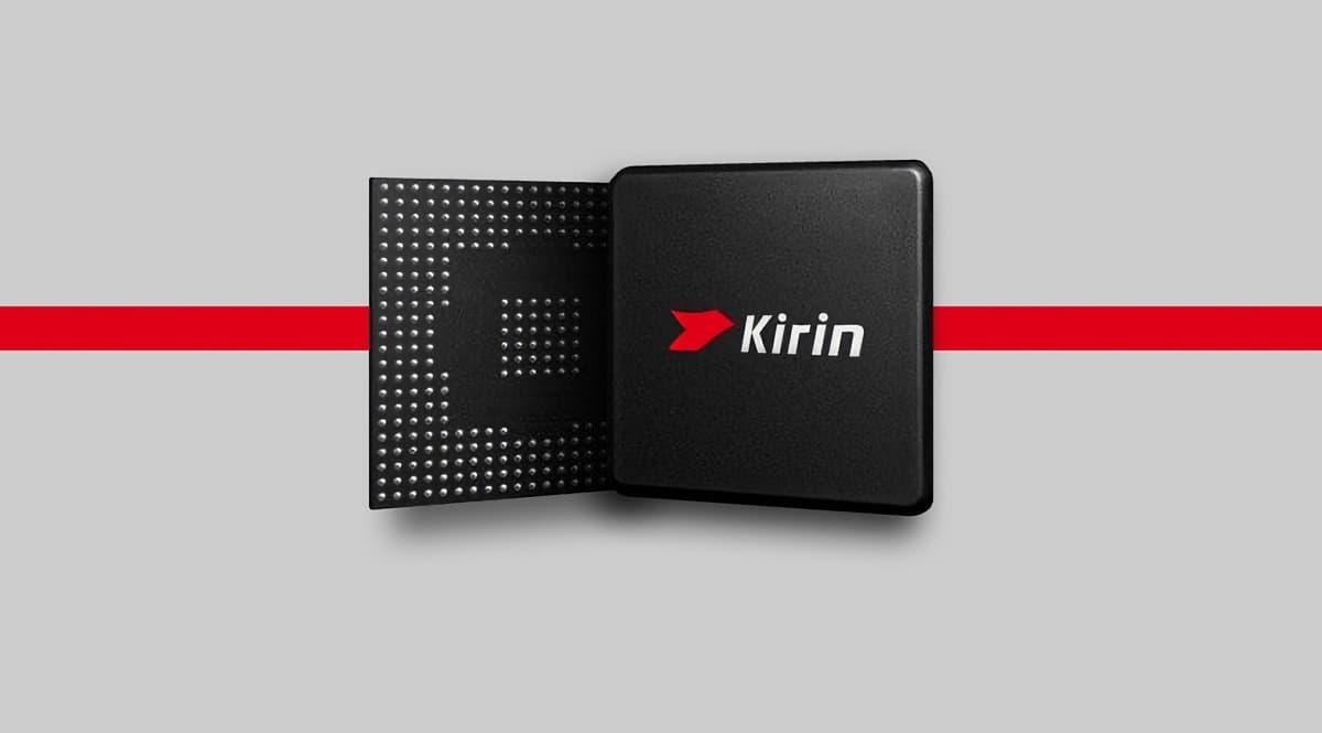 Huawei qiymət siyasətini dəyişir Huawei qiymət siyasətini dəyişir
