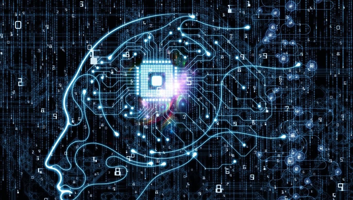 Neuralink-in beyin implantı maraqlı funksiya ilə öz imkanlarını genişləndirə bilər Neuralink-in beyin implantı maraqlı funksiya ilə öz imkanlarını genişləndirə bilər