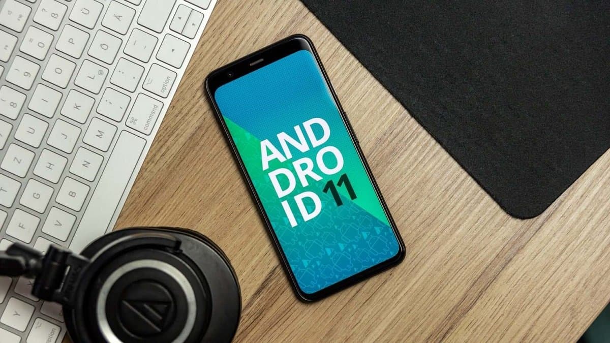 Google Android üçün olan sistem tələblərini sərtləşdirəcək Google Android üçün olan sistem tələblərini sərtləşdirəcək