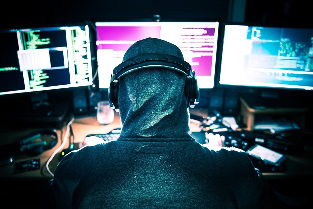 Bütün dünya üzrə milyonlarla router hackerlərin hədəflərinə çevrilib-SƏBƏB Bütün dünya üzrə milyonlarla router hackerlərin hədəflərinə çevrilib-SƏBƏB