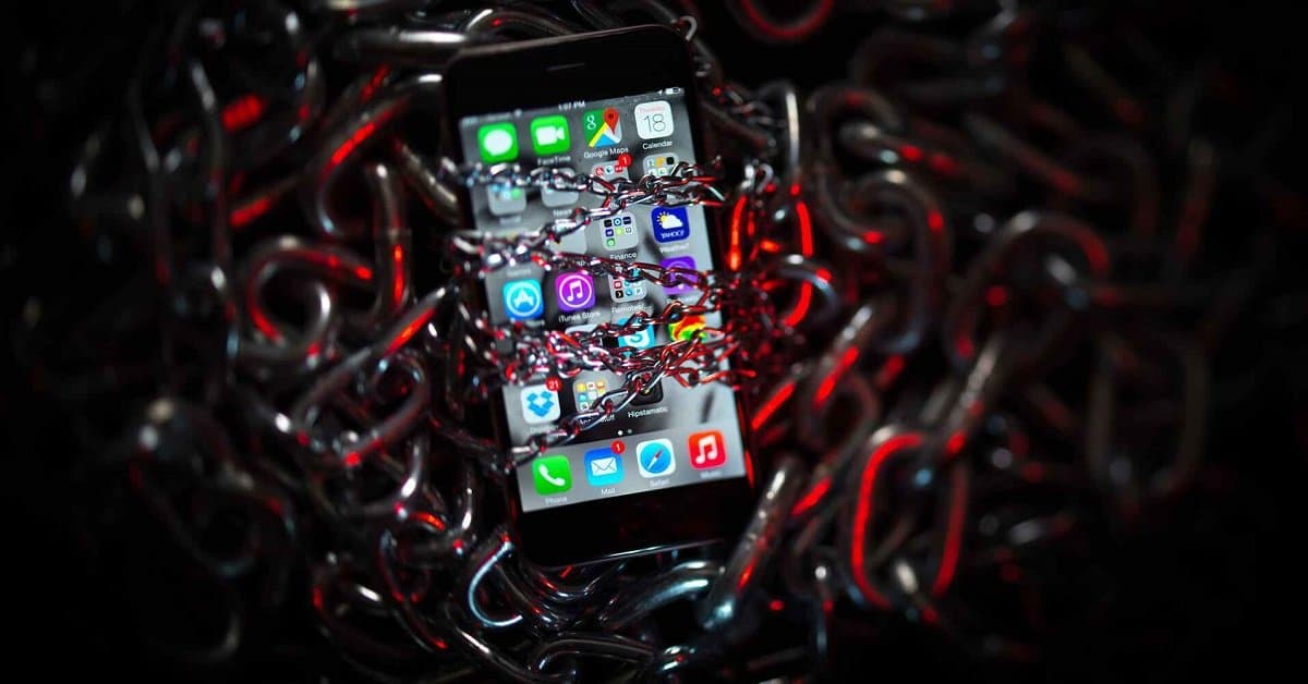 İstənilən iPhone və iPad modelinin hack olunma üsulu tapılıb İstənilən iPhone və iPad modelinin hack olunma üsulu tapılıb