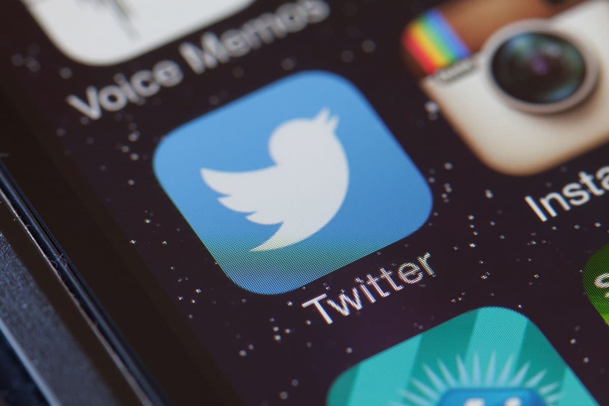 Twitter 250 milyon dollar dəyərində cərimələnə bilər: Səbəb nədir? Twitter 250 milyon dollar dəyərində cərimələnə bilər: Səbəb nədir?