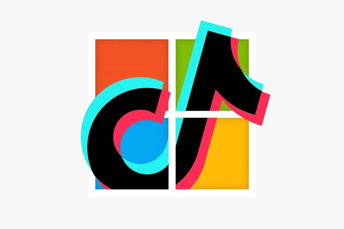 Microsoft -un TikTok-un bütün qlobal biznesini almağı ilə bağlı YENİ MƏLUMATLAR Microsoft -un TikTok-un bütün qlobal biznesini almağı ilə bağlı YENİ MƏLUMATLAR