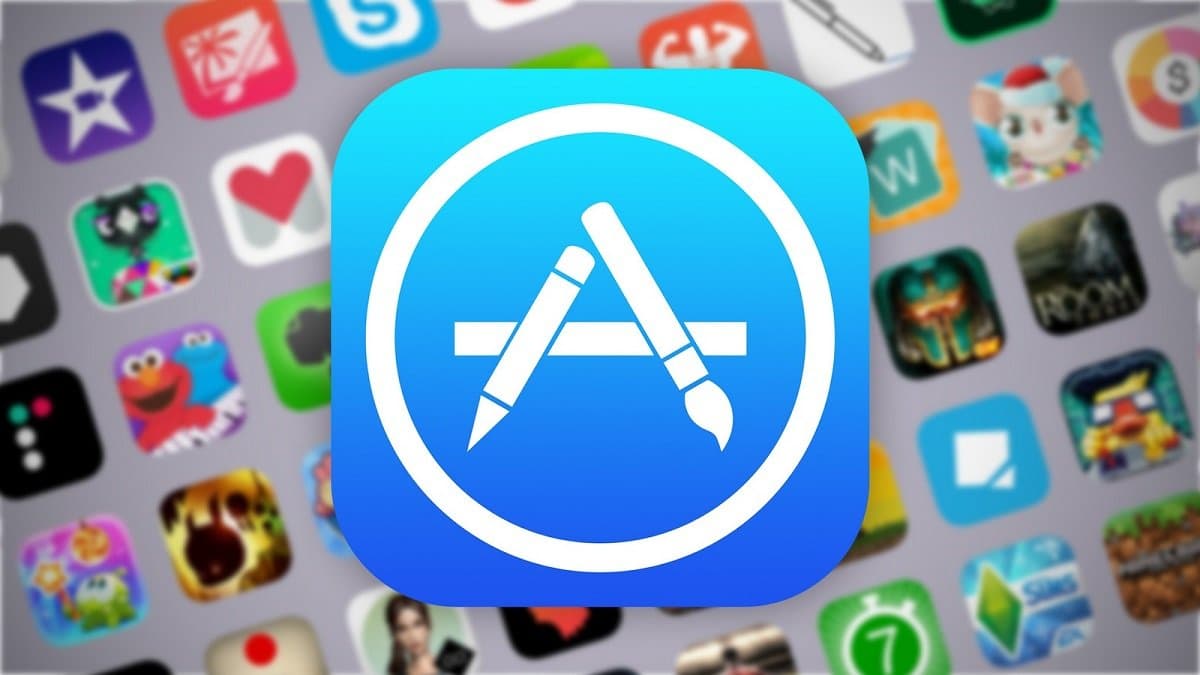 Apple şirkəti öz servisləri üçün vahid abunəlik paketlərini işə salacaq Apple şirkəti öz servisləri üçün vahid abunəlik paketlərini işə salacaq