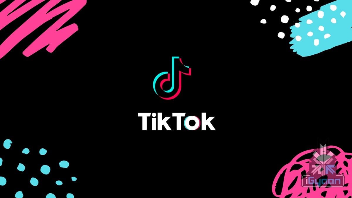 Donald Tramp TikTok-un bloklanmasını noyabr ayına təxirə salıb: YENİ ŞƏRTLƏR Donald Tramp TikTok-un bloklanmasını noyabr ayına təxirə salıb: YENİ ŞƏRTLƏR