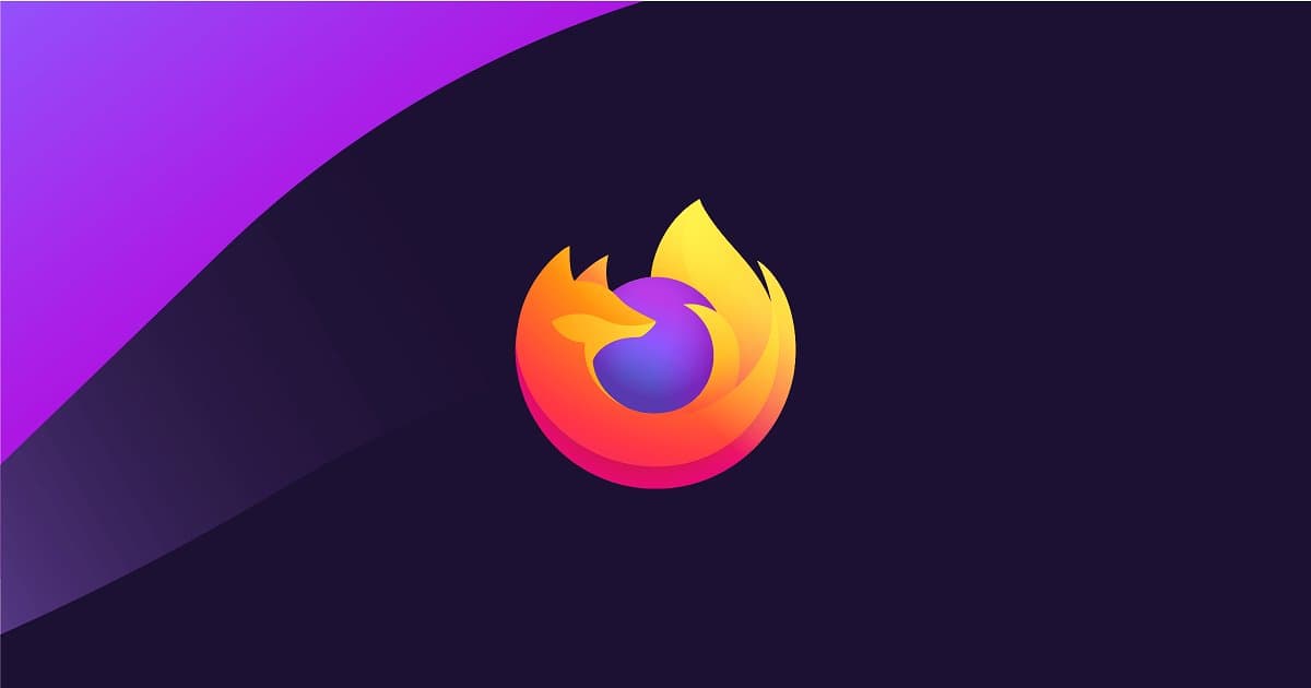 Mozilla ilə Google arasında müqavilə Mozilla ilə Google arasında müqavilə
