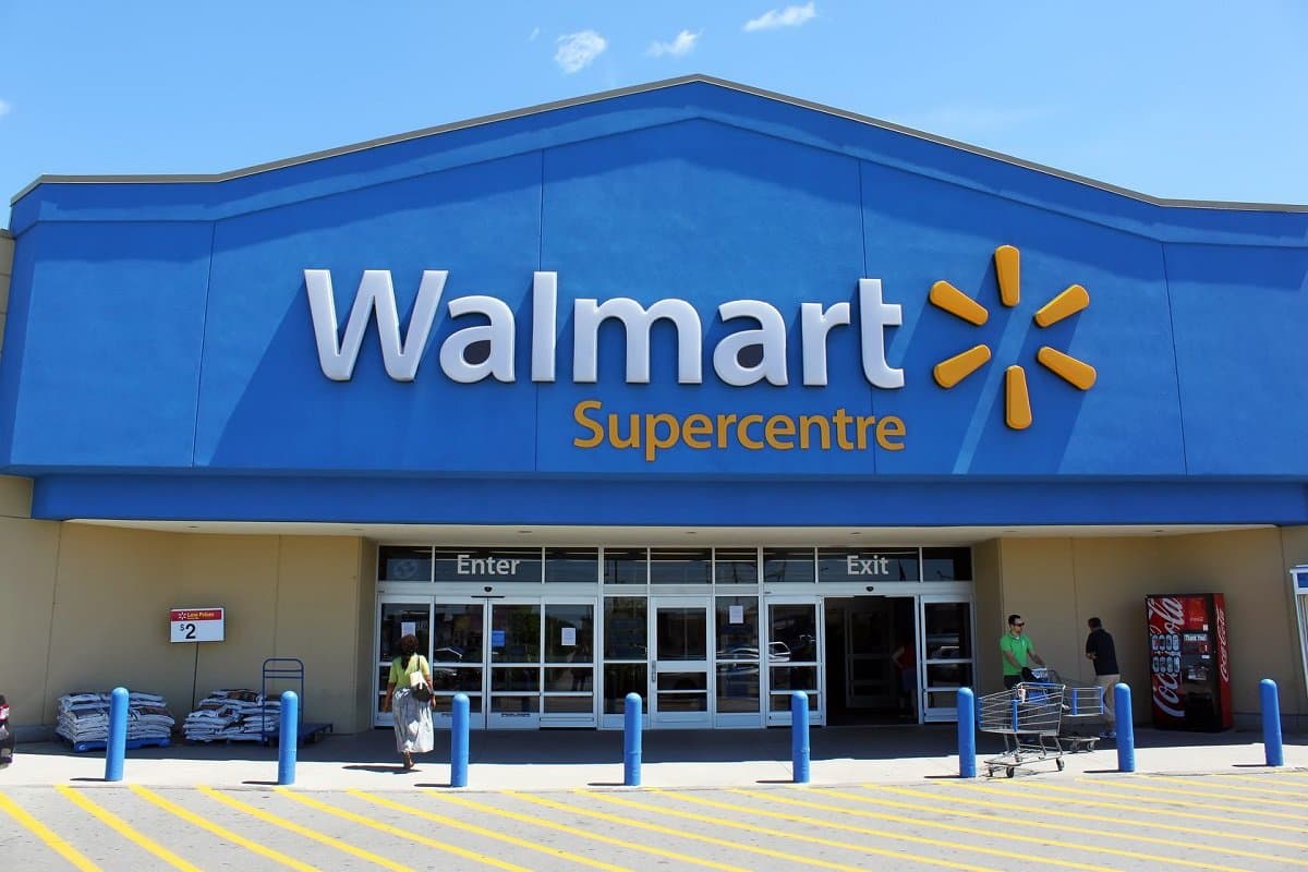 Walmart, TikTok-un ABŞ-da alınması üzrə Microsoft ilə partnyorluq razılaşması bağlayıb Walmart, TikTok-un ABŞ-da alınması üzrə Microsoft ilə partnyorluq razılaşması bağlayıb