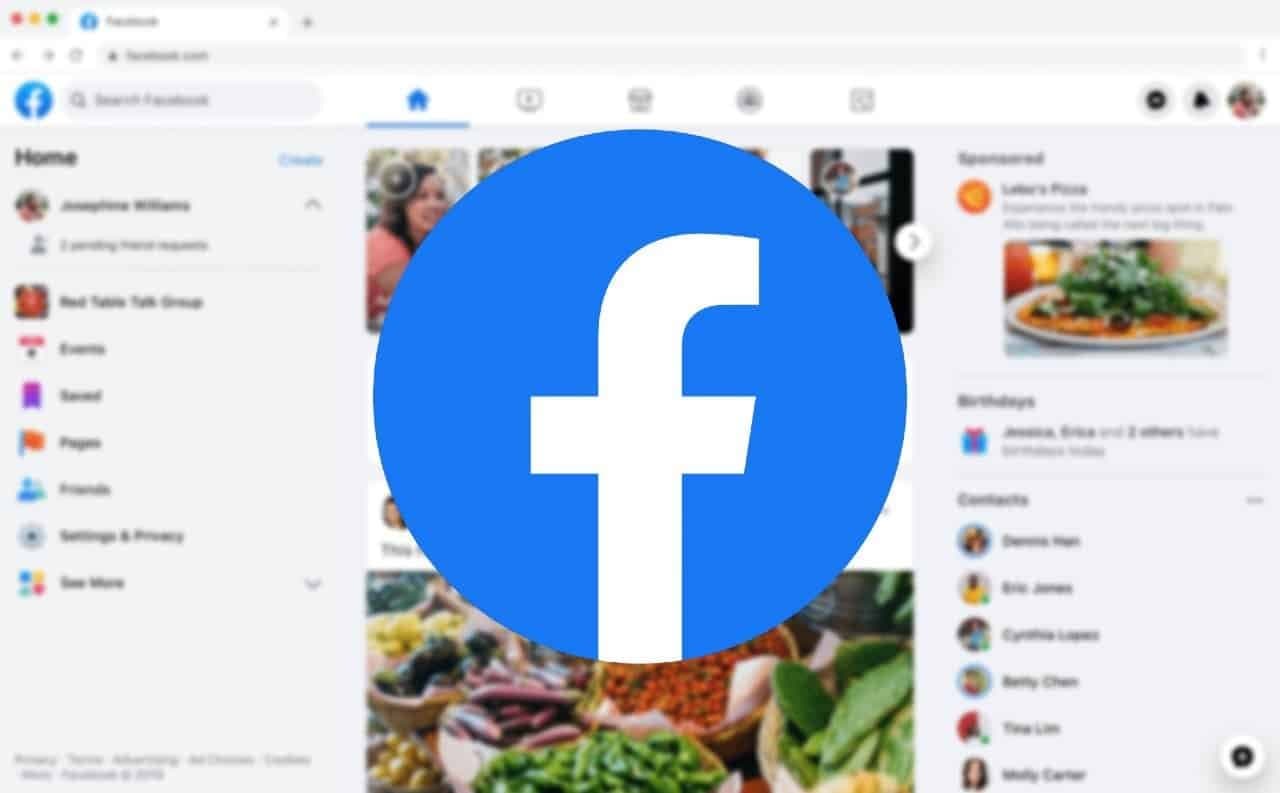 Azərbaycanda "Facebook" istifadəçilərinin fəallığı azalıb Azərbaycanda "Facebook" istifadəçilərinin fəallığı azalıb