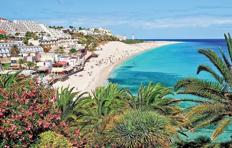 Turistlər üçün səyahət sığortası pulsuz oldu Turistlər üçün səyahət sığortası pulsuz oldu