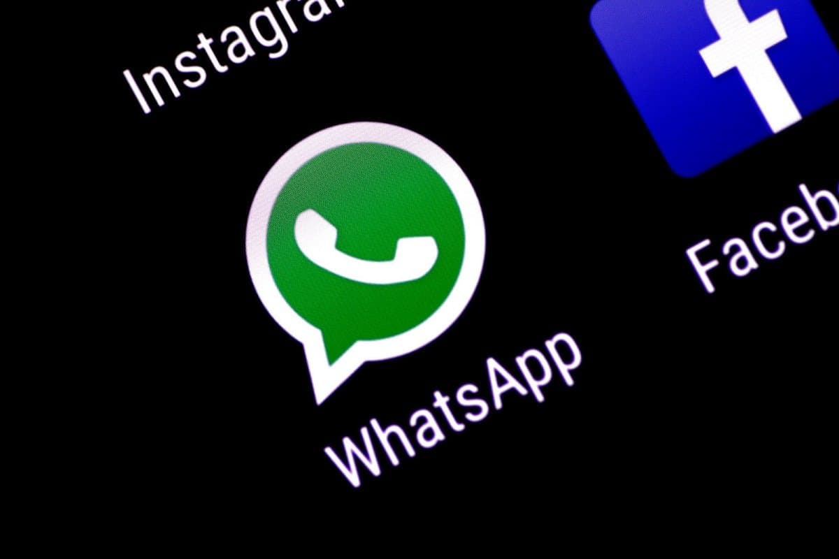 Hackerlər bir mesaj ilə Whatsapp-ı sıradan çıxartmağın üsulunu tapıblar Hackerlər bir mesaj ilə Whatsapp-ı sıradan çıxartmağın üsulunu tapıblar
