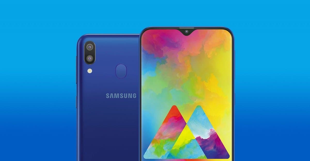Samsung ucuz smartfon seriyası üzərində çalışır Samsung ucuz smartfon seriyası üzərində çalışır