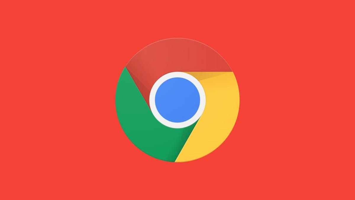 Google Chrome-a zərərli yüklənmələrin qarşısını alacaq yeni funksiya əlavə ediləcək Google Chrome-a zərərli yüklənmələrin qarşısını alacaq yeni funksiya əlavə ediləcək