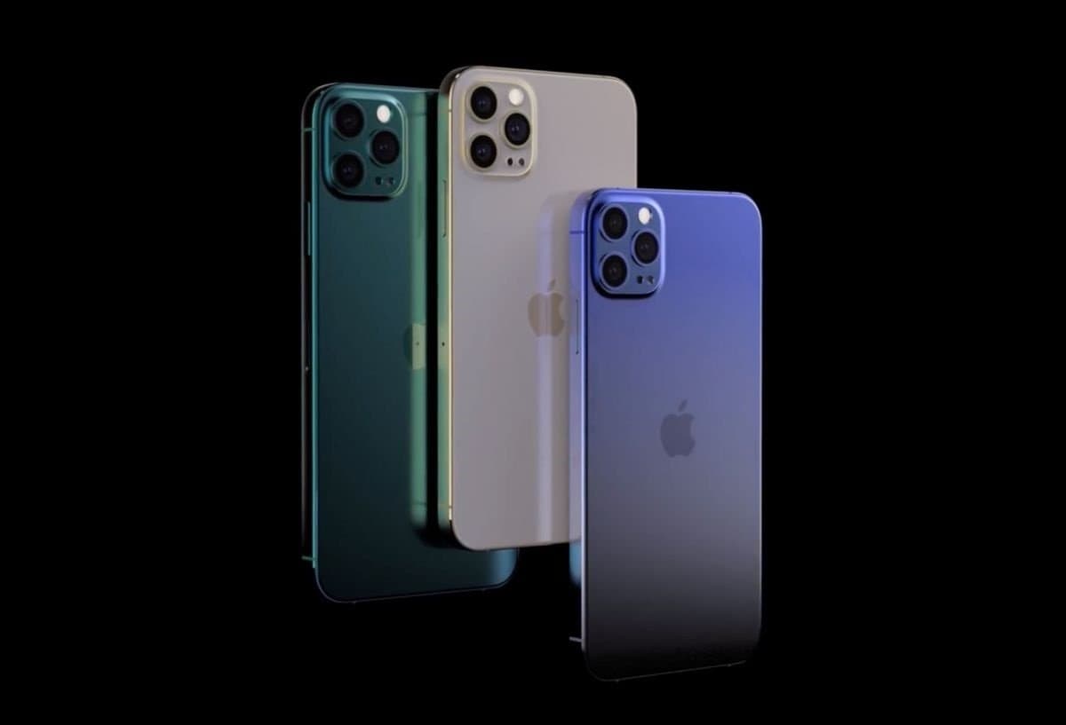 Yeni iPhone-lar keçən ilki modellərdən daha baha qiymətə satılacaq Yeni iPhone-lar keçən ilki modellərdən daha baha qiymətə satılacaq