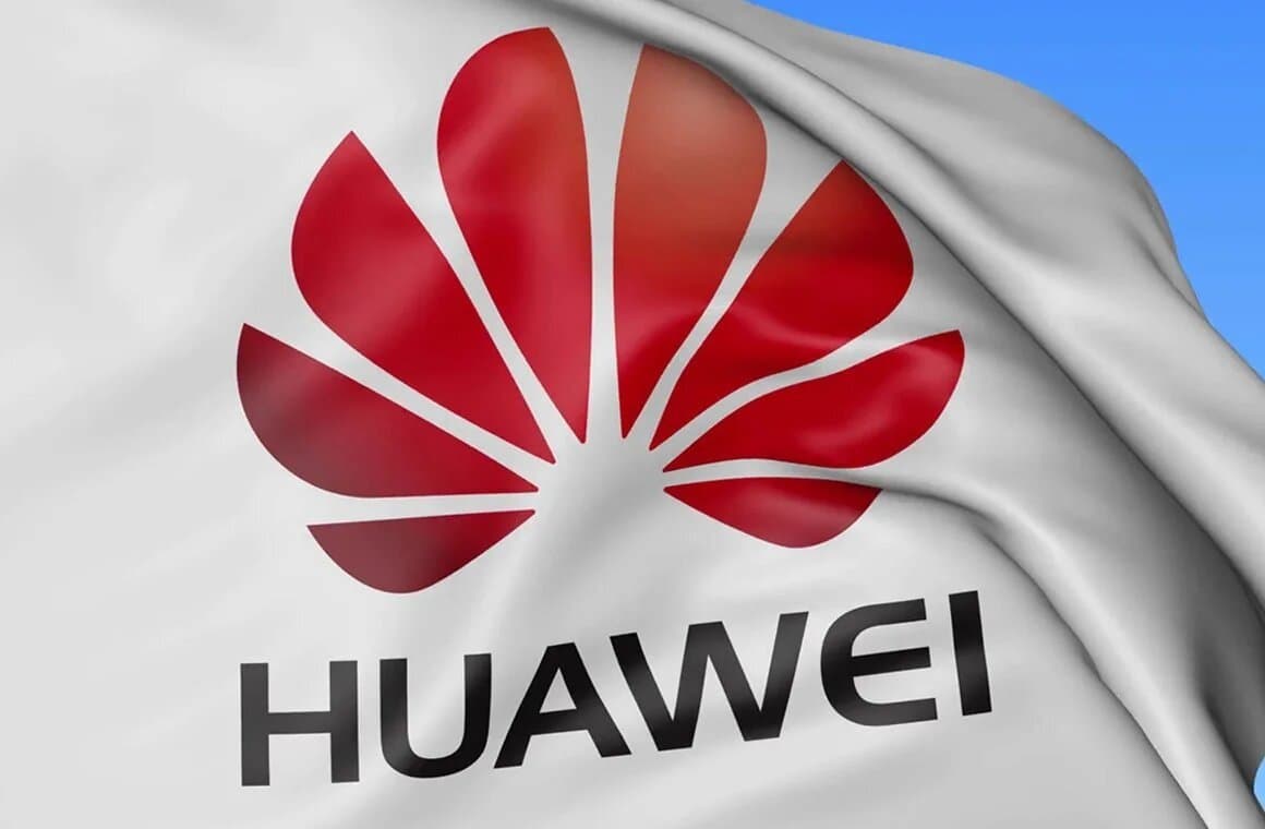 Huawei şirkəti Çinin ən bahalı şirkəti adına layiq görülüb Huawei şirkəti Çinin ən bahalı şirkəti adına layiq görülüb