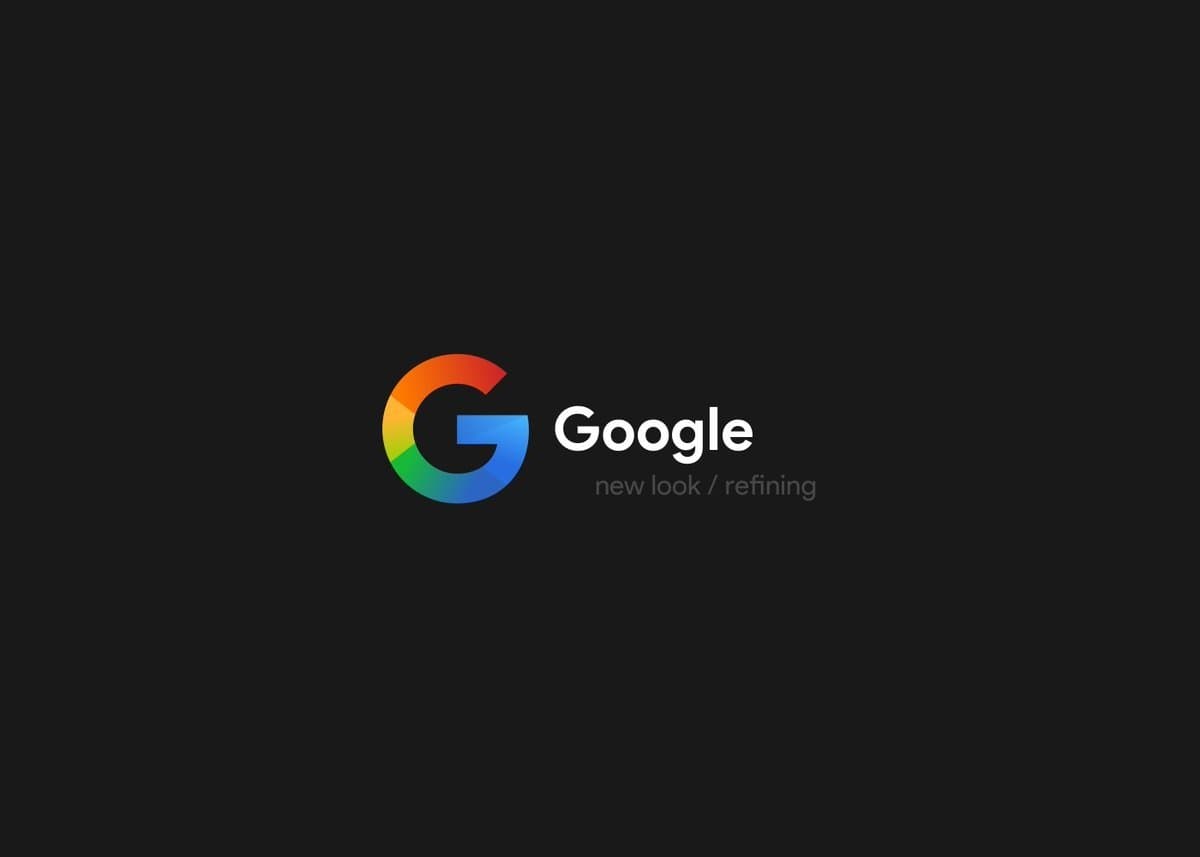 ABŞ hökumətinin Google-a qarşı məhkəmə işində Apple-la bağlı detal ABŞ hökumətinin Google-a qarşı məhkəmə işində Apple-la bağlı detal
