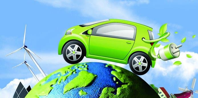 Bu ölkədə 2030-cu ilədək benzin və dizel avtomobillərinin satışı qadağan oluna bilər Bu ölkədə 2030-cu ilədək benzin və dizel avtomobillərinin satışı qadağan oluna bilər