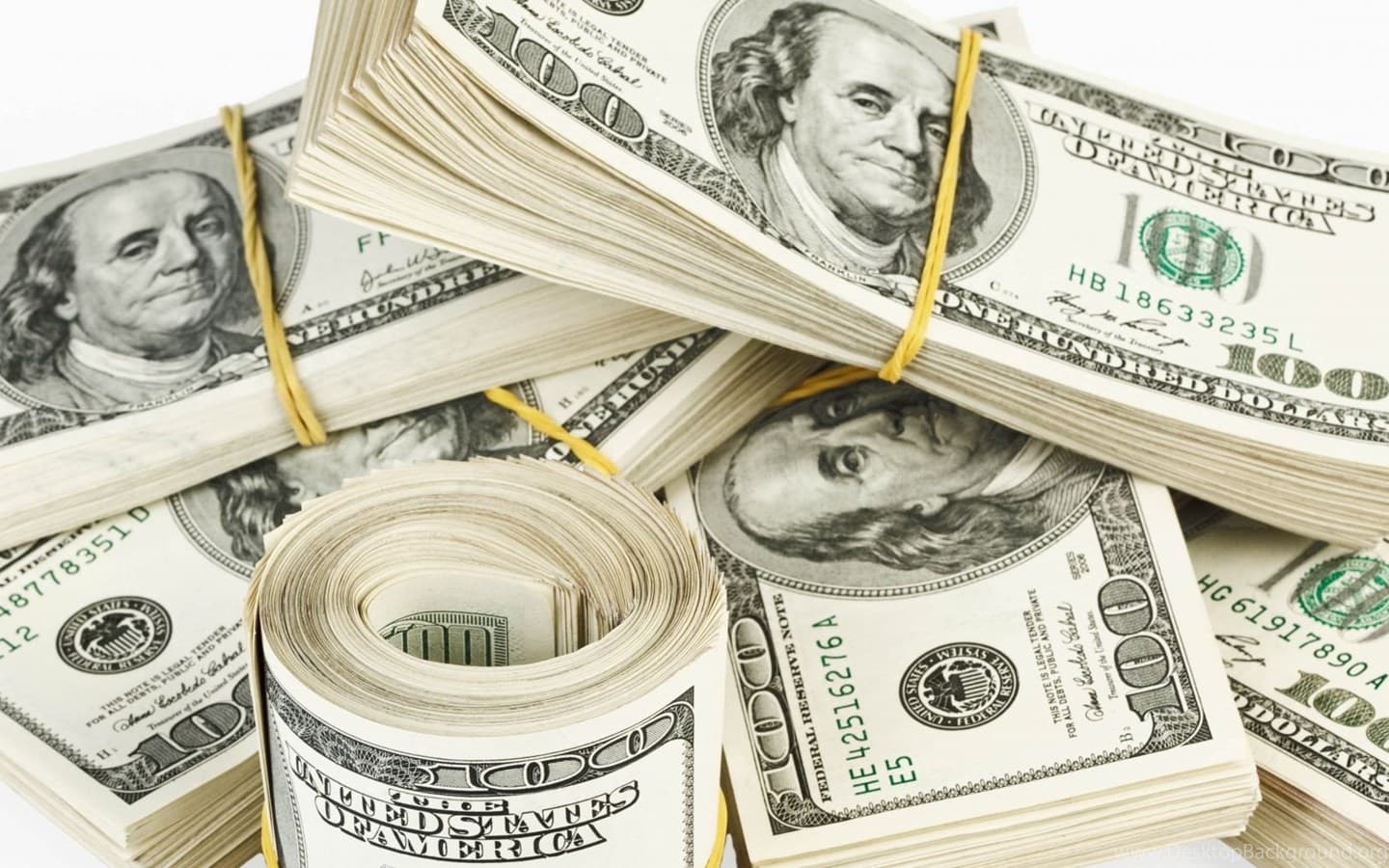 Mərkəzi Bank rəsmi valyuta məzənnələrini açıqlayıb Mərkəzi Bank rəsmi valyuta məzənnələrini açıqlayıb