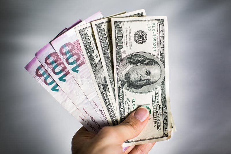 "S&P": Manatın dollara de-fakto bağlılığı davam edəcək "S&P": Manatın dollara de-fakto bağlılığı davam edəcək