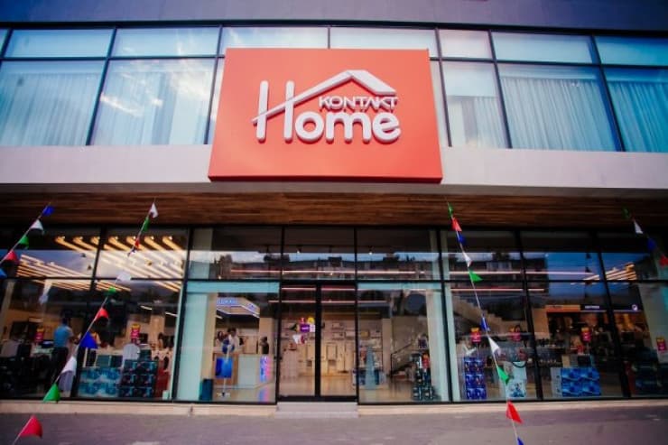 "Kontakt Home"un bu reklamı mütəxəssisləri ayağa qaldırdı - FOTO "Kontakt Home"un bu reklamı mütəxəssisləri ayağa qaldırdı - FOTO