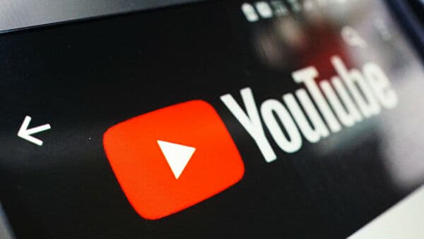 “YouTube” Trampın hesabını açmaqdan imtina etdi “YouTube” Trampın hesabını açmaqdan imtina etdi