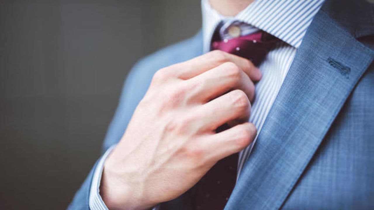 Prezidentin təyin etdiyi yeni sədr kimdir? – DOSYE Prezidentin təyin etdiyi yeni sədr kimdir? – DOSYE