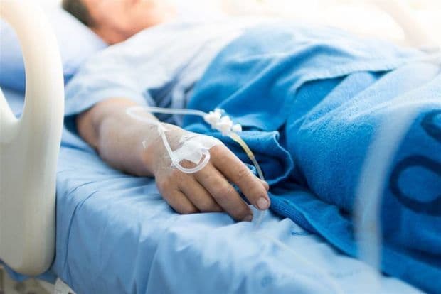 Hüquqları pozulan pasiyentlərin müraciətinə Səhiyyə Nazirliyi baxmayacaq Hüquqları pozulan pasiyentlərin müraciətinə Səhiyyə Nazirliyi baxmayacaq