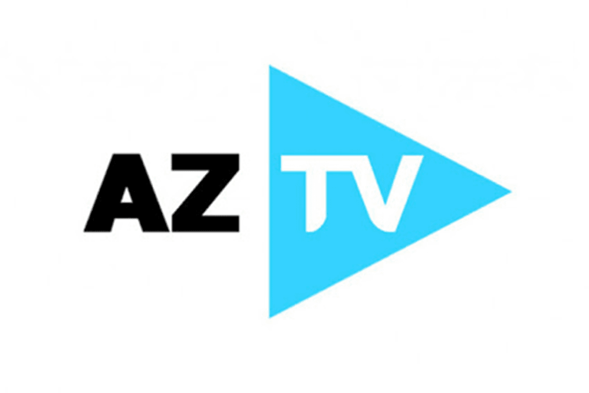 AzTV maliyyə yoxlamaları ilə bağlı açıqlama yayıb AzTV maliyyə yoxlamaları ilə bağlı açıqlama yayıb