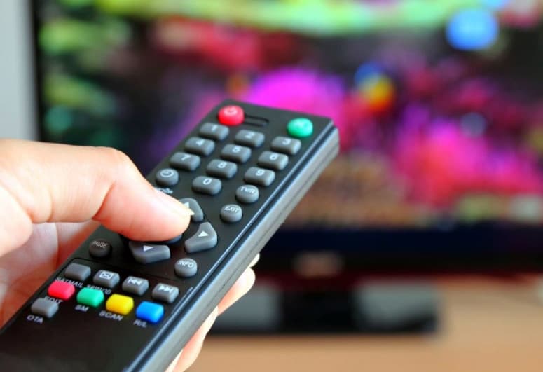 Yaxın 5 ilə qlobal ödənişli televiziya bazarı 30 mlrd. dollar itirəcək Yaxın 5 ilə qlobal ödənişli televiziya bazarı 30 mlrd. dollar itirəcək