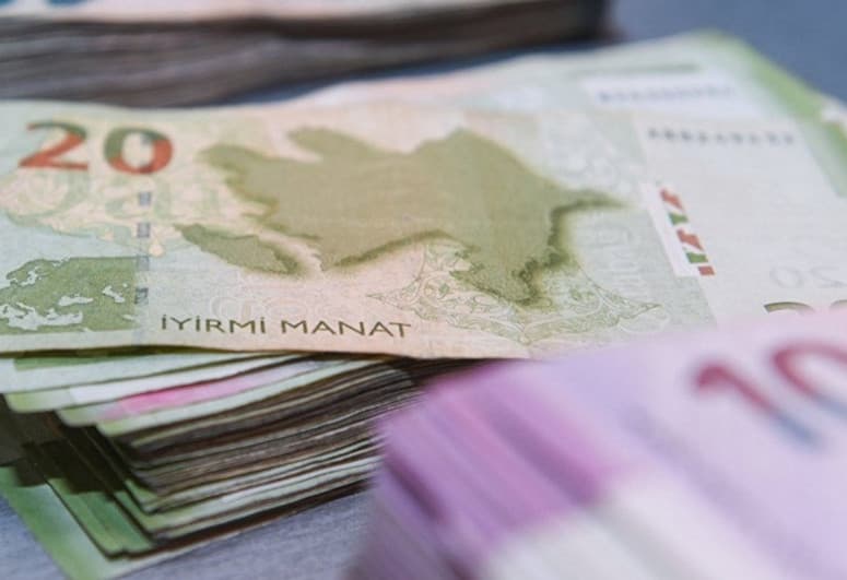 Azərbaycanın daxili dövlət borcunun artımının səbəbi açıqlanıb Azərbaycanın daxili dövlət borcunun artımının səbəbi açıqlanıb