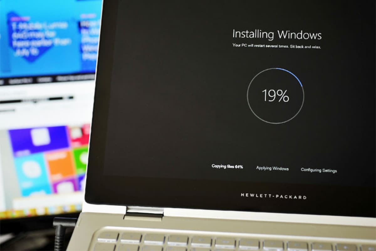 "Windows" əməliyyat sisteminin yeni versiyası təqdim olunacaq "Windows" əməliyyat sisteminin yeni versiyası təqdim olunacaq
