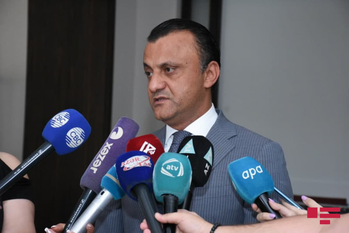 Bakıda 11 yeni tibb mərkəzi yaradılıb - SİYAHI Bakıda 11 yeni tibb mərkəzi yaradılıb - SİYAHI