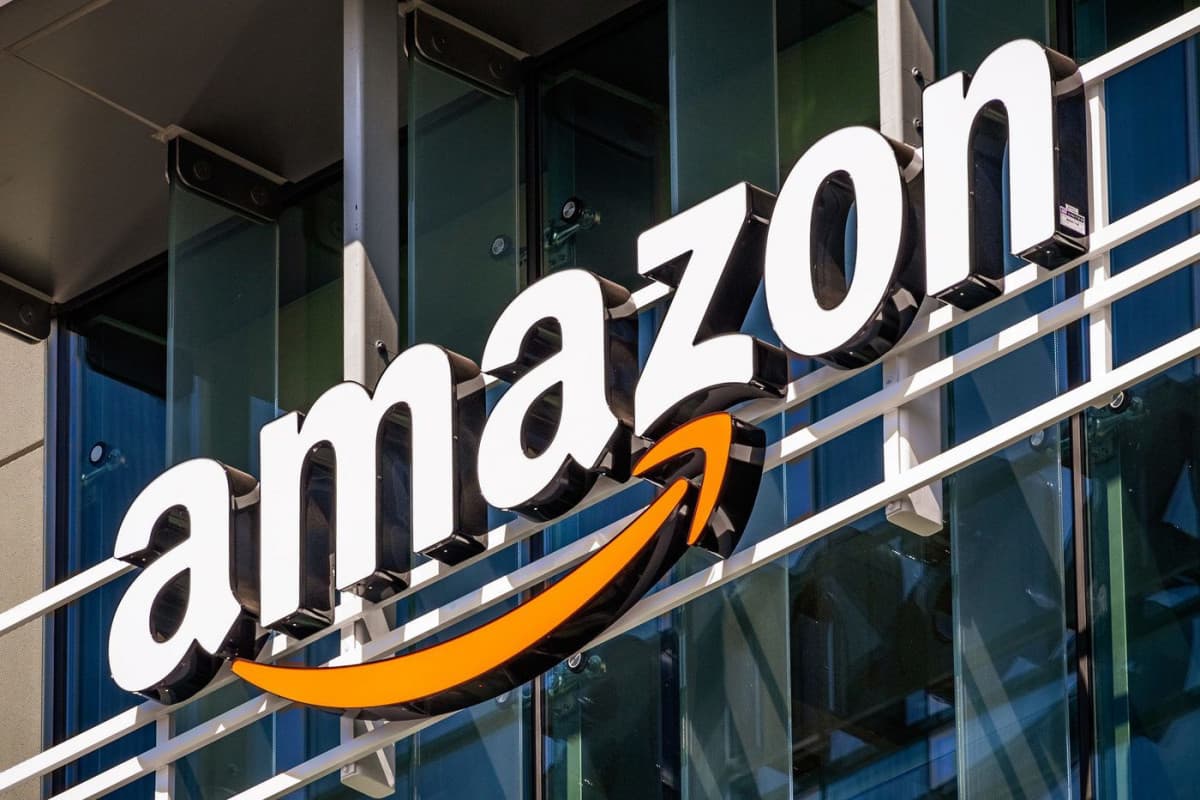 Aİ Amazonu 425 mln. dollar cərimələyə bilər Aİ Amazonu 425 mln. dollar cərimələyə bilər
