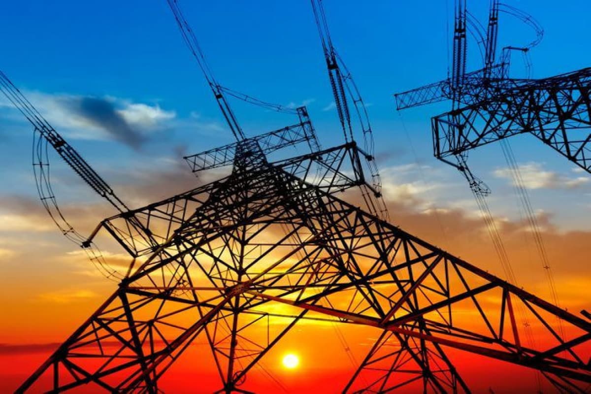 Enerji meneceri təyin ediləcək təsərrüfat subyektləri müəyyənləşir Enerji meneceri təyin ediləcək təsərrüfat subyektləri müəyyənləşir