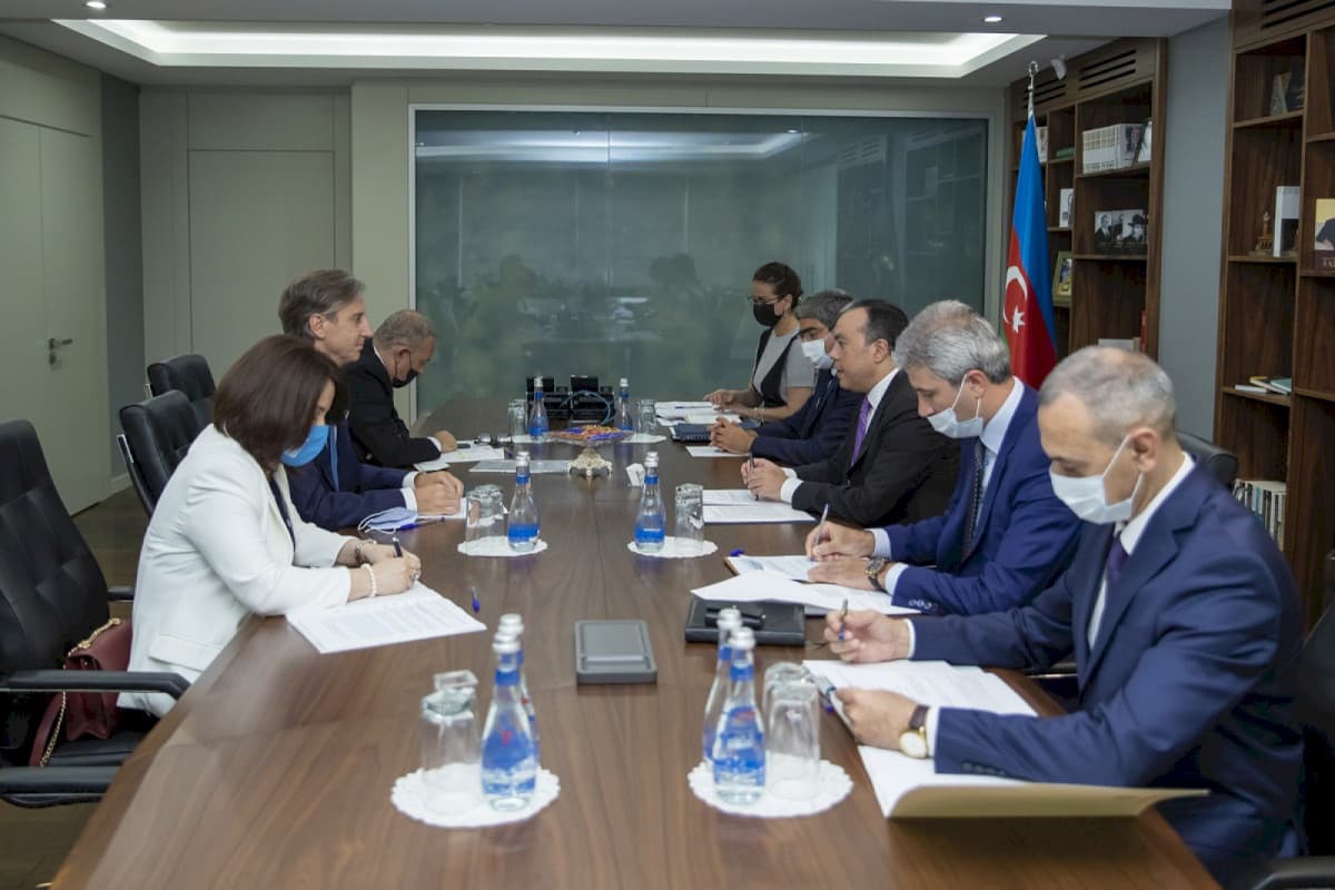 Həssas qrupdan olan 500-dən çox şəxsin biznes-planı təsdiqlənib Həssas qrupdan olan 500-dən çox şəxsin biznes-planı təsdiqlənib