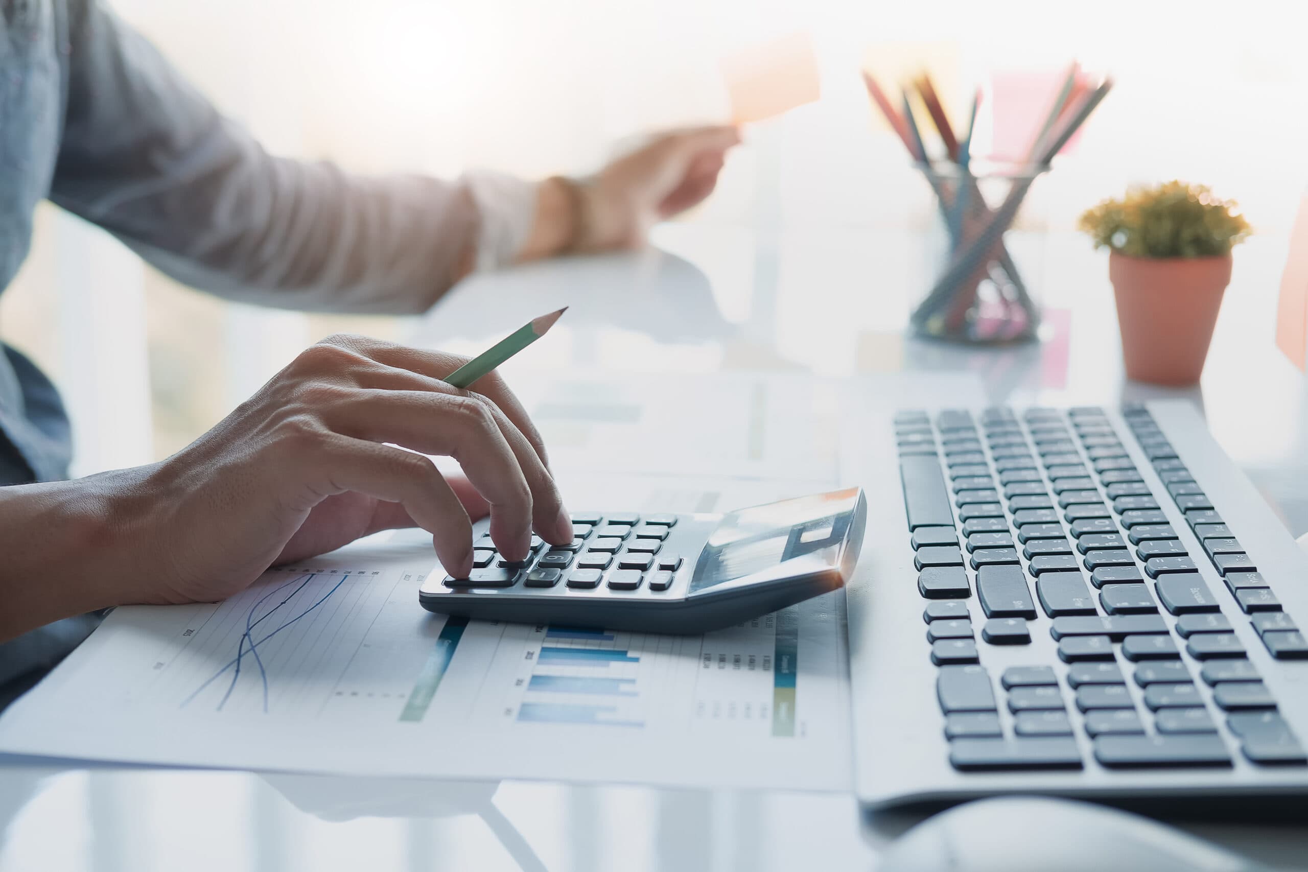 Sığorta vasitəçisi olan iri və orta sahibkarlıq subyektləri auditdən keçməli olacaq Sığorta vasitəçisi olan iri və orta sahibkarlıq subyektləri auditdən keçməli olacaq