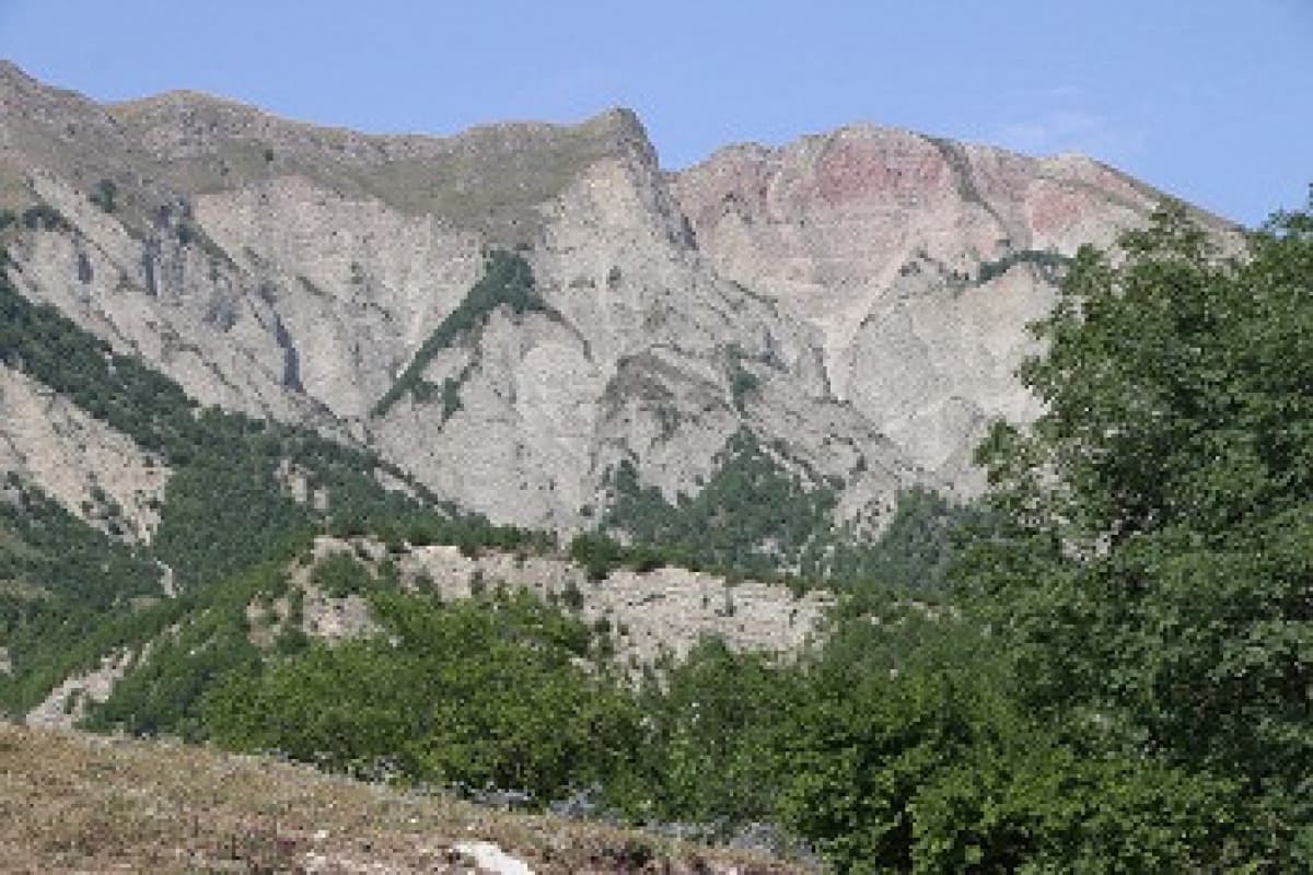 Üç rayonda yeni seysmik stansiya quraşdırılır Üç rayonda yeni seysmik stansiya quraşdırılır