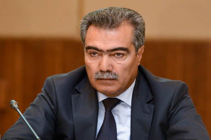 18 milyonluq yeyinti 18 milyonluq yeyinti